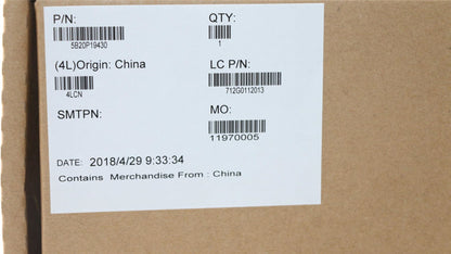 Lenovo IdeaPad 320-15AST Motherboard Mainboard UMA AMD A9-9420 5B20P19430