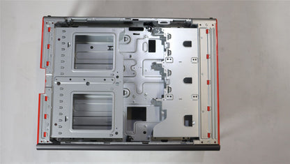Lenovo MECH_ASM ASSY-SUB-CHASSIS-RACK-AMALFI 5M11H28837