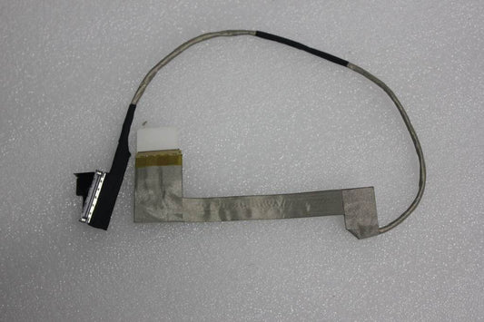 Lenovo LB57L 50.4VE01.001 LCD Display Cable 90200222