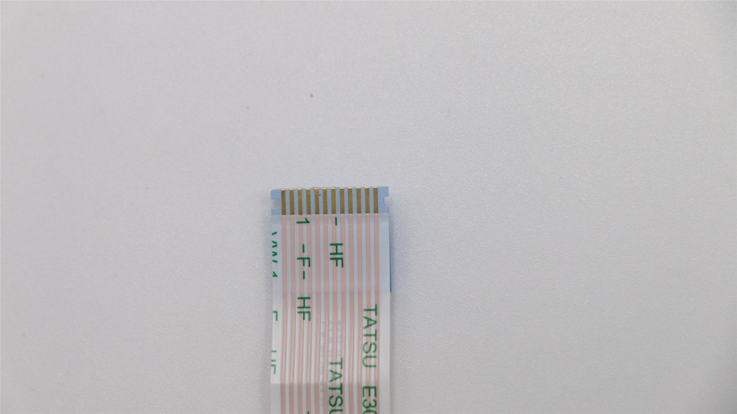 Lenovo NB_KYB Carling KBD,USI,CNY 00UR230
