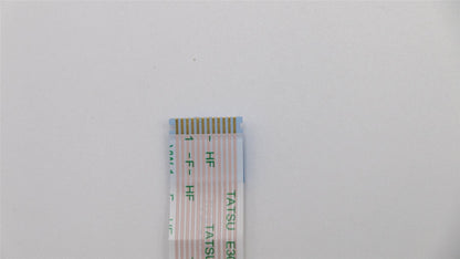 Lenovo NB_KYB Carling KBD,USI,CNY 00UR230