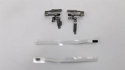 Lenovo Hinge W 81AC NON TOUCH R+L 5H50Q62244