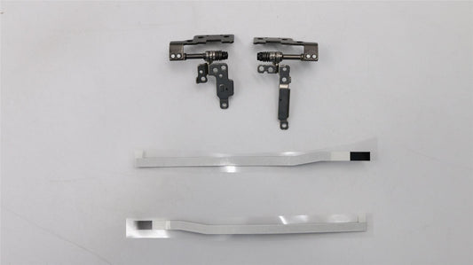 Lenovo Hinge W 81AC NON TOUCH R+L 5H50Q62244