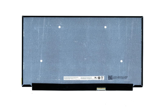 Lenovo ThinkPad X390 X395 X13 Lcd Screen Display 13.3" FHD IPS 13.3" IPS 02HL703