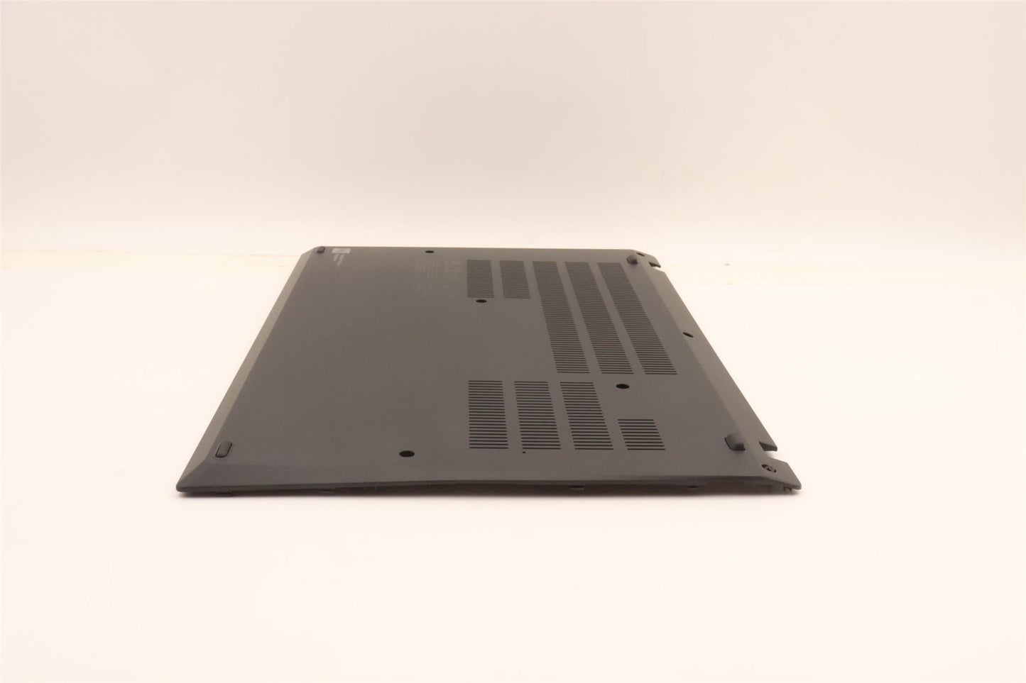 Lenovo FRU T14G3_D_COVER_UMA_WL_ASSY_HC 5CB0Z69543
