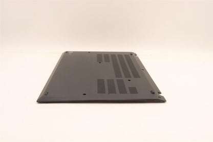 Lenovo FRU T14G3_D_COVER_UMA_WL_ASSY_HC 5CB0Z69543