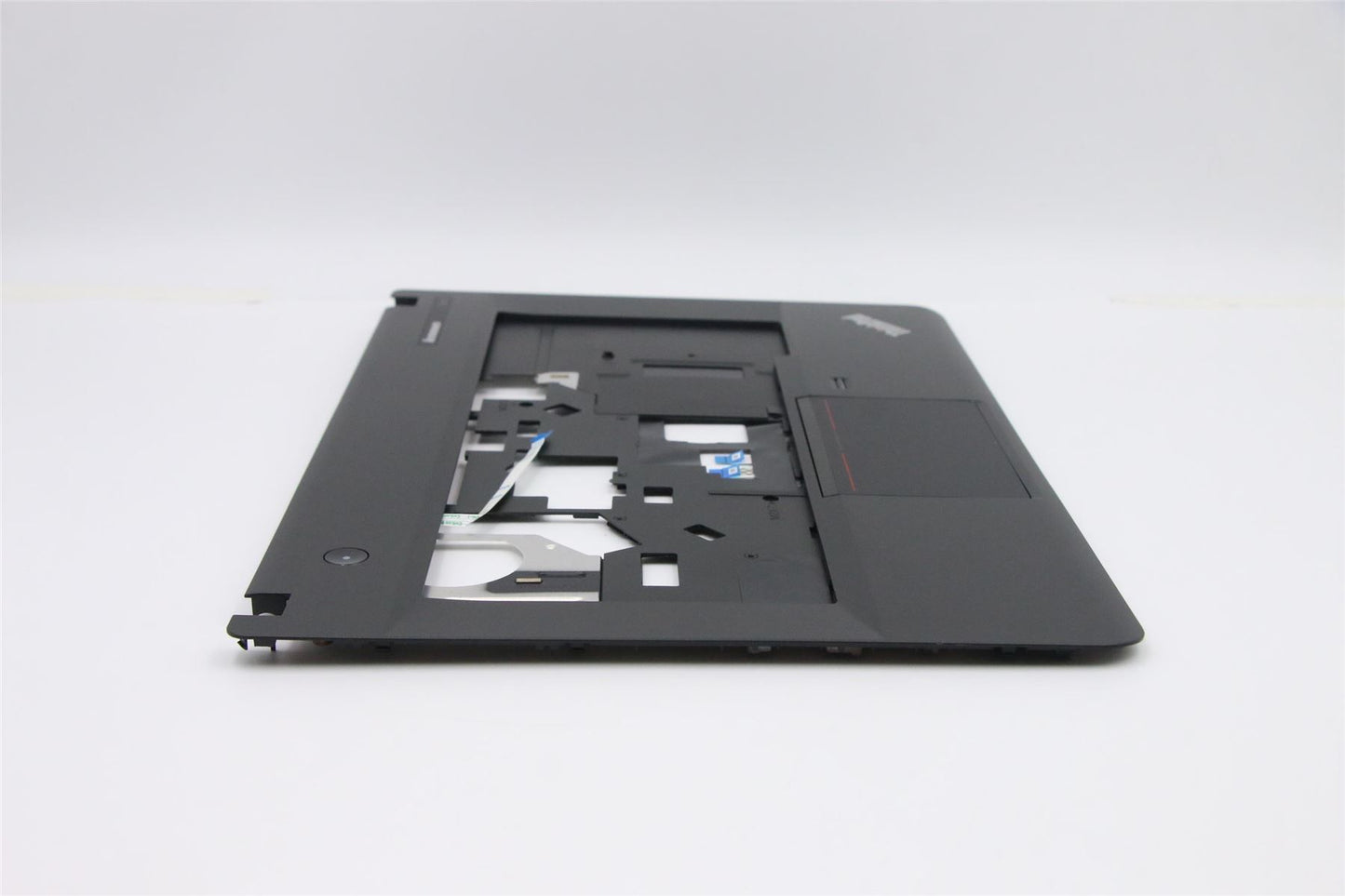 Lenovo Palmrest w/F,N/Edge Logo,E440 04X5684