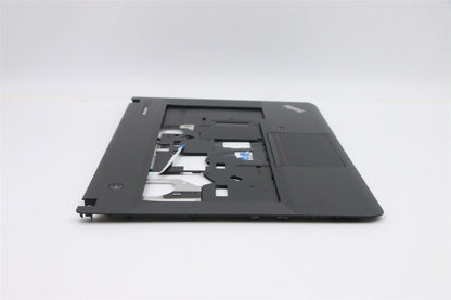 Lenovo Palmrest w/F,N/Edge Logo,E440 04X5684