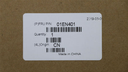 Lenovo Yoga 370 Keyboard Hungarian Black Backlit 01EN401