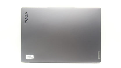 Lenovo Yoga 7 14APH8 Screen LCD Display Assembly 14.5 3K Anti-Glare 5D10S40018