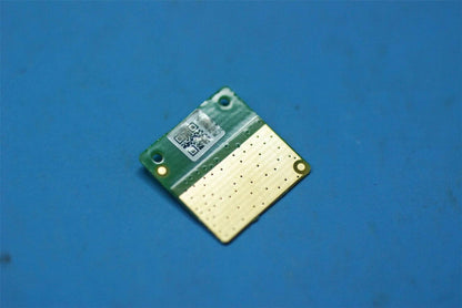 Lenovo TAB E10 Wifi Wi-Fi Antenna Card Board 5P68C13888