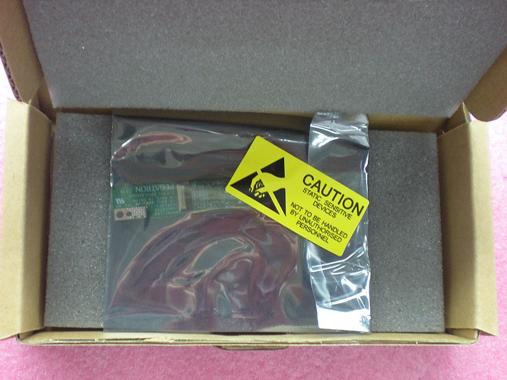 Lenovo Control LED Board 42W8219