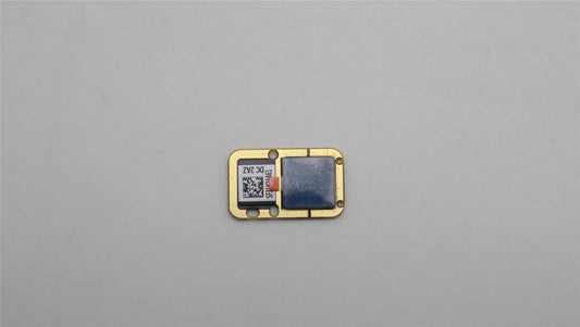 Lenovo Flex 5 14ABR8 5 14IRU8 5 16ABR8 FP Board Finger Print Reader 5F30S95025