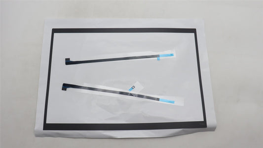 Lenovo MECH_ASM FRU NC BEZEL+FHD NCNMC30TAPEASM 5M11L64882
