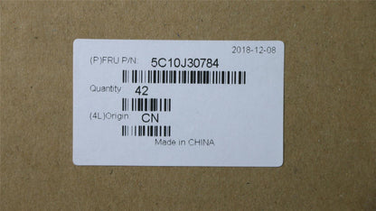 Lenovo 100-14IBY 100-15IBY B50-10 DC In Port Socket Power Cable 5C10J30784
