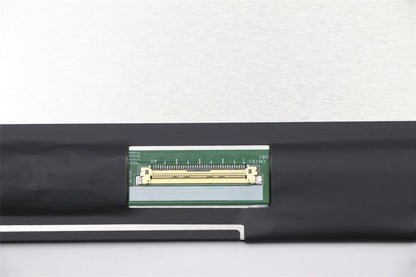 Lenovo ThinkPad X13 2 LCD Screen Display Panel 13.3" QHD 2560 x 1440 5D11A22509