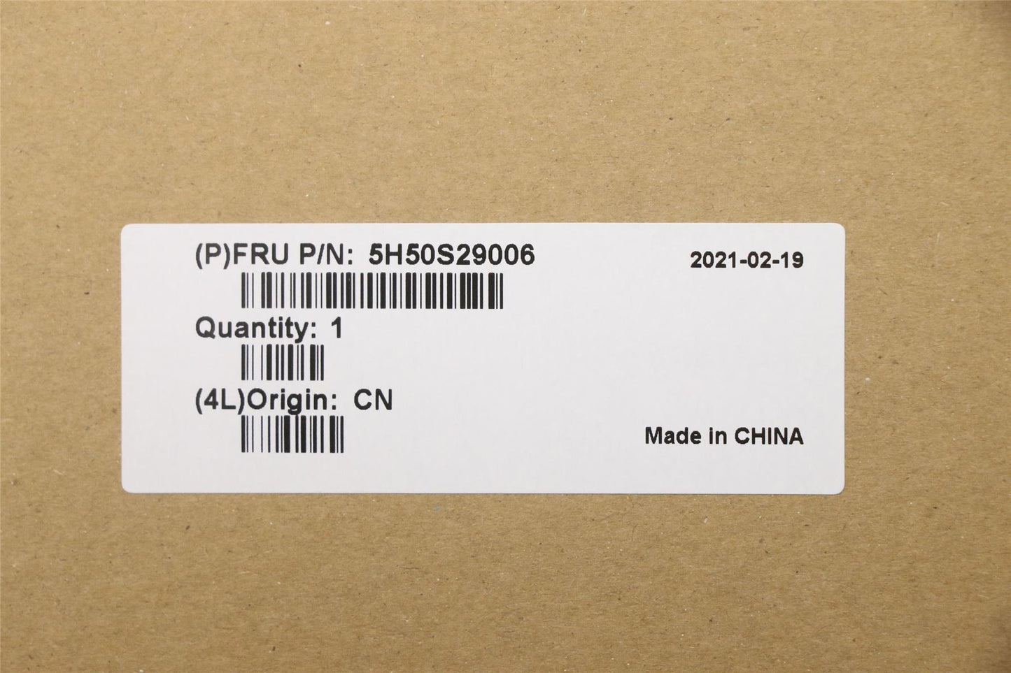Lenovo Pro 5 Pro-14ITL6 5 Pro-14ACN6 Hinge Hinges Bracket 5H50S29006