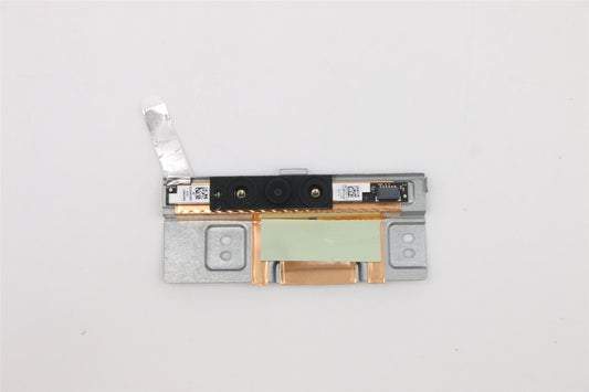 Lenovo MECH_ASM A910 with_RGBIR Camera 01MN072