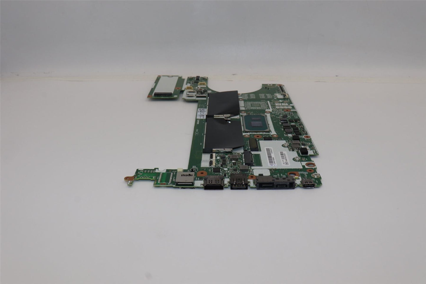 Lenovo ThinkPad L15 Gen 2 L14 Gen 2 Motherboard Mainboard UMA 5B21H39629