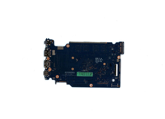 Lenovo MB 3N81J1 N5000WIN UMA L4G 32G 5B20R61171