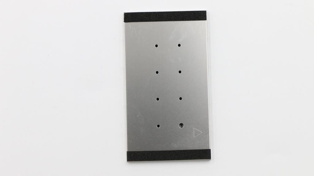 Lenovo SHIELD DIMM Shielding C 81CU 5S60Q96430