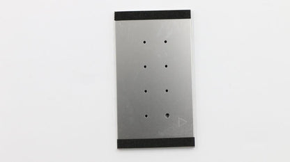 Lenovo SHIELD DIMM Shielding C 81CU 5S60Q96430
