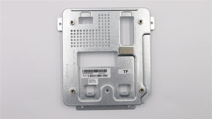 Lenovo ThinkCentre M700z Vesa Mount Bracket 00XD700