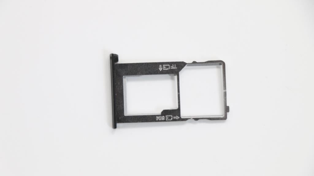 Lenovo 5C60L64844 TF/SIM Socket YF 80SG