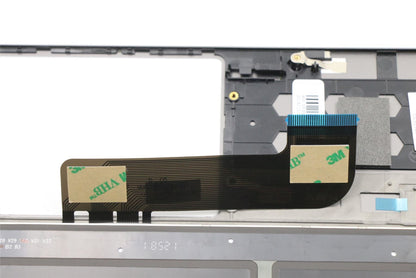 Lenovo UpperCaseASM_PO W 81J0 IG BL 5CB0S95073