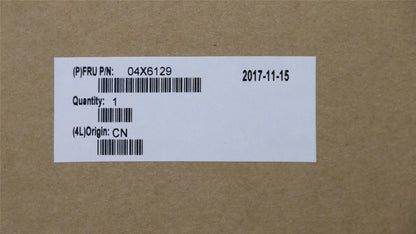 Lenovo E14_2014, TR, CHY Turkish Keyboard 04X6129
