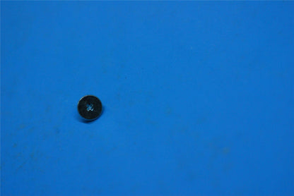 Lenovo 5M88C02828 Screw M14-18&*46104111 CS