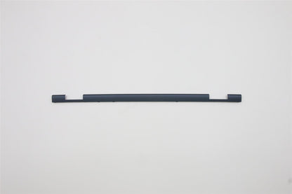 Lenovo Yoga 6-13ALC6 Hinge Cap Strip Trim Cover Blue 5CB1C92853