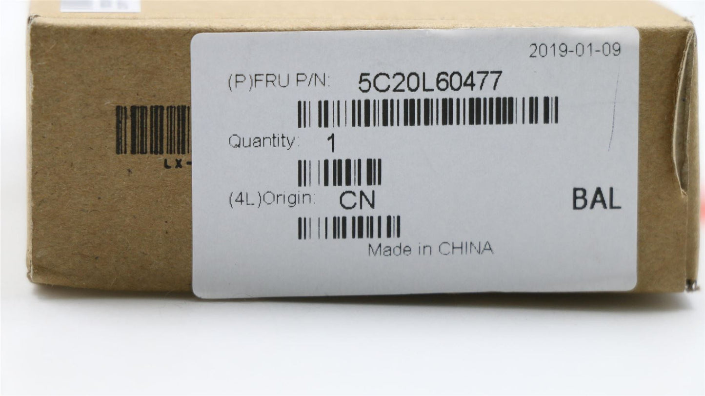 Lenovo Miix 310-10ICR Webcam Web Cam Kamera Cam 5C20L60477
