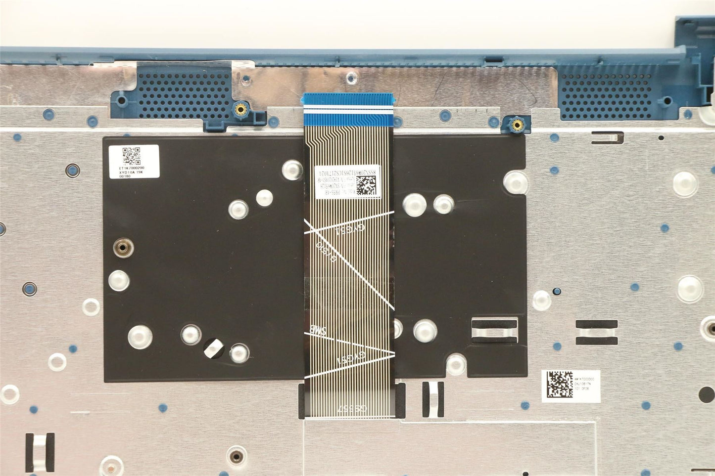 Lenovo UpperCaseASM_AR-E L81YK NBLFPLT 5CB0X56386