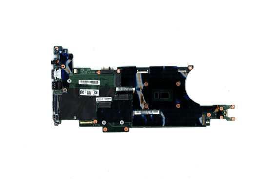 Lenovo 02HL317 BDPLANAR WIN,i5-8250U,N-vP,16G