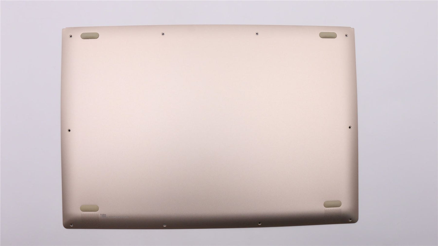 Lenovo Lower Case L 80VF Golden 5CB0M35098