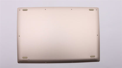 Lenovo Lower Case L 80VF Golden 5CB0M35098