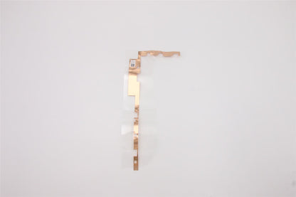 Lenovo 5T10S33279 TAPE Foil L 82JU For E5 THM