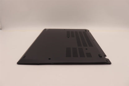 Lenovo ThinkPad T16 Gen 1 Bottom Base Lower Chassis Cover Black 5CB0Z69593