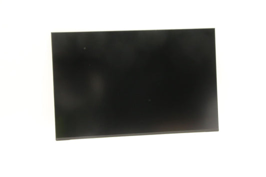 Lenovo ThinkPad T16 Gen 1 E16 Gen 1 LCD Screen Display Panel 16 WQXGA 5D11F30920