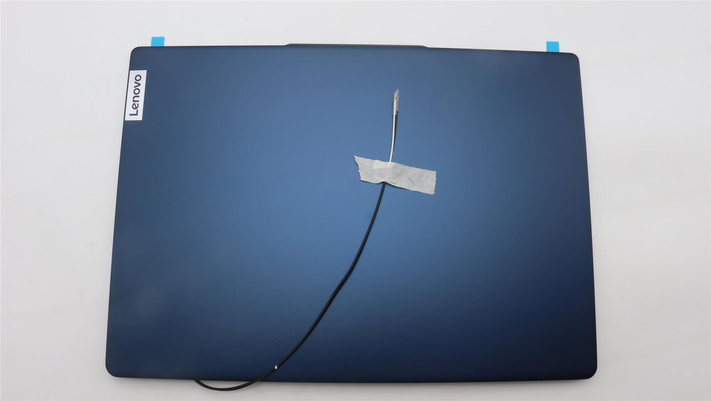 Lenovo LCD Cover W/Ant C82XD T30FHD PL AB 5CB1L10795