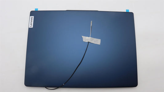 Lenovo LCD Cover W/Ant C82XD T30FHD PL AB 5CB1L10795