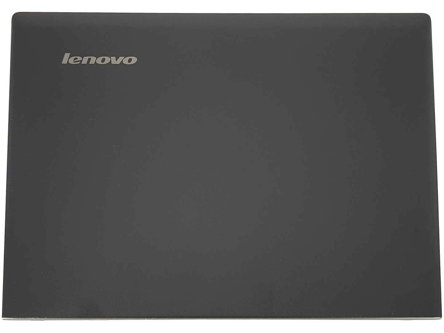 Lenovo IdeaPad 100-14IBD LCD Cover Rear Back Housing Black 5CB0K50553