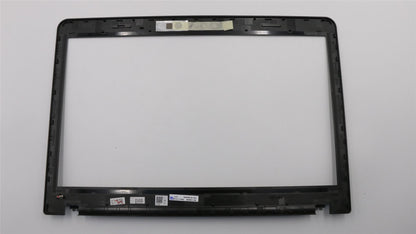 Lenovo MECH_ASM,B bezel,N/touch,3D CAM 00HN438