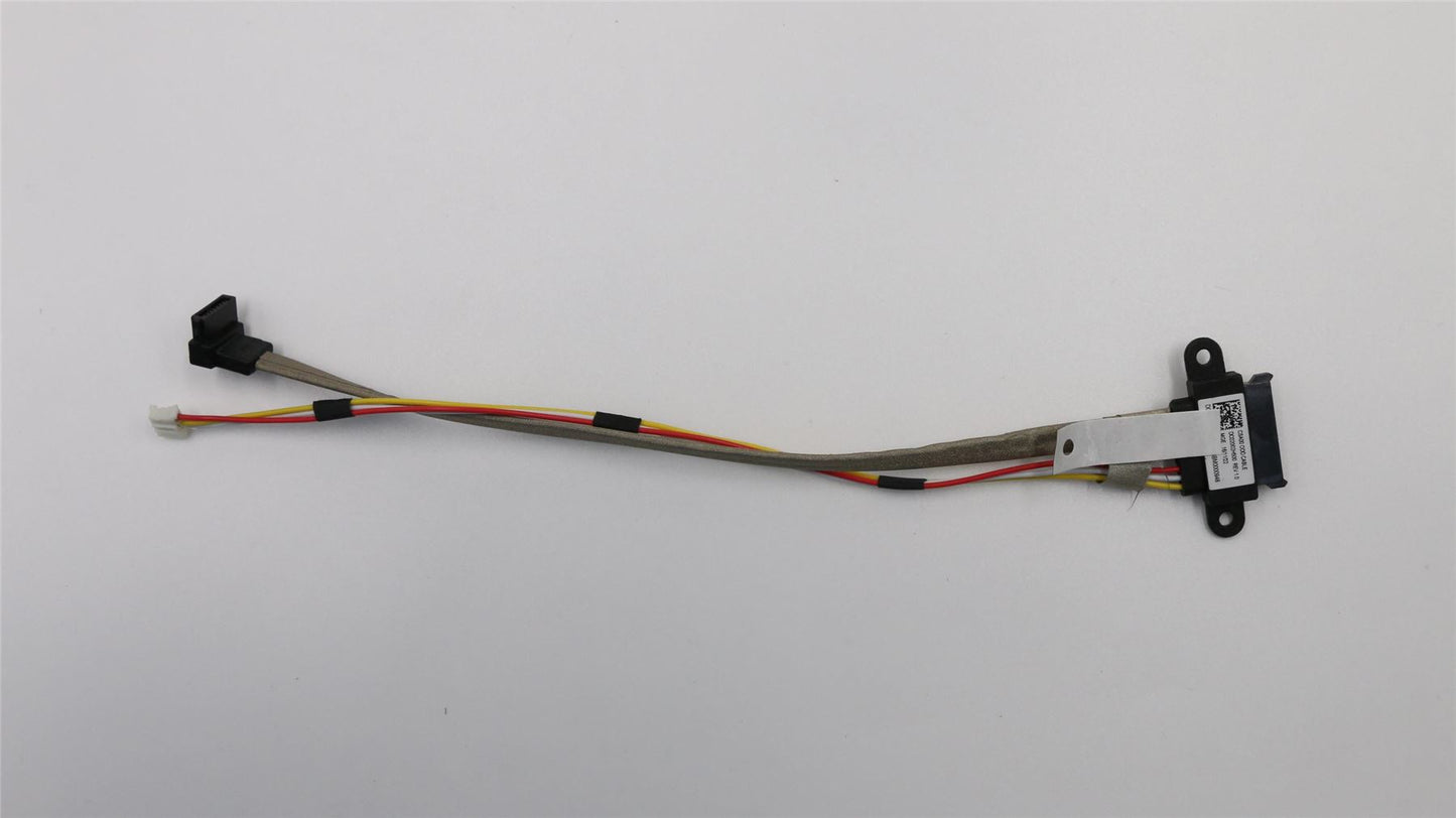 Lenovo IdeaCentre Y910-27ISH I/O Sub Board Cable 00XL174
