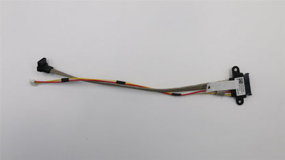 Lenovo IdeaCentre Y910-27ISH I/O Sub Board Cable 00XL174