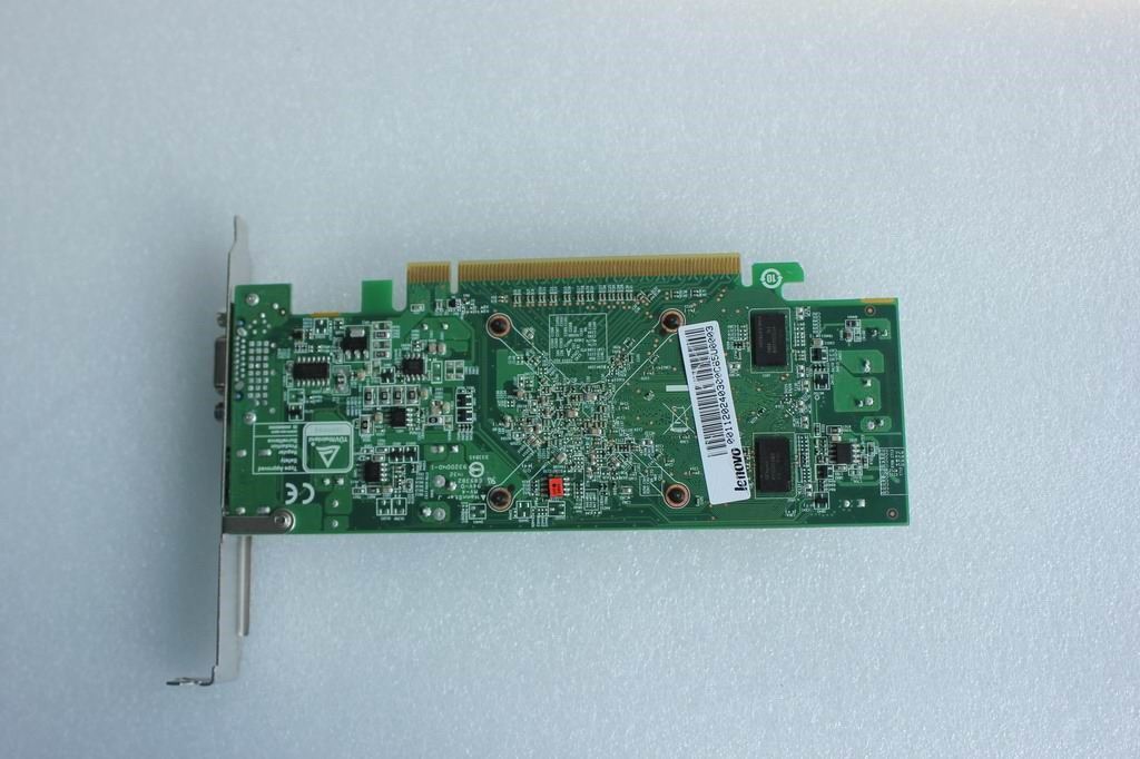 Lenovo 11202403