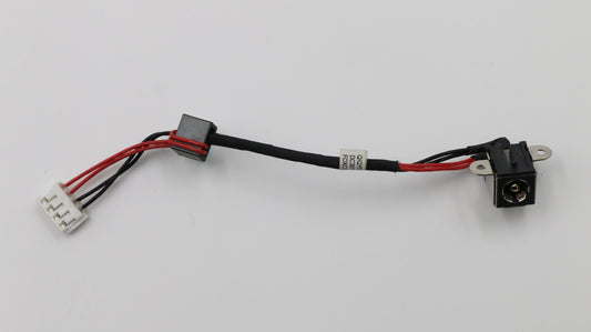 Lenovo QIQY5 W/Cable DC-In Board 90001126