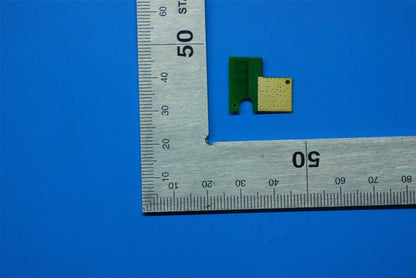 Lenovo A10-70L ANT_PCBA&*HQ31203634000 CS 5R28C02032