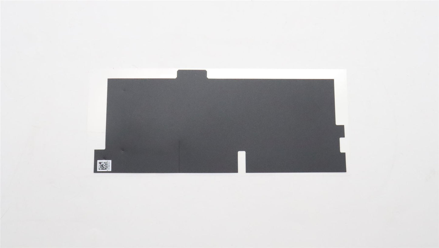 Lenovo TAPE MB Mylar C 82XF 5T10S33600